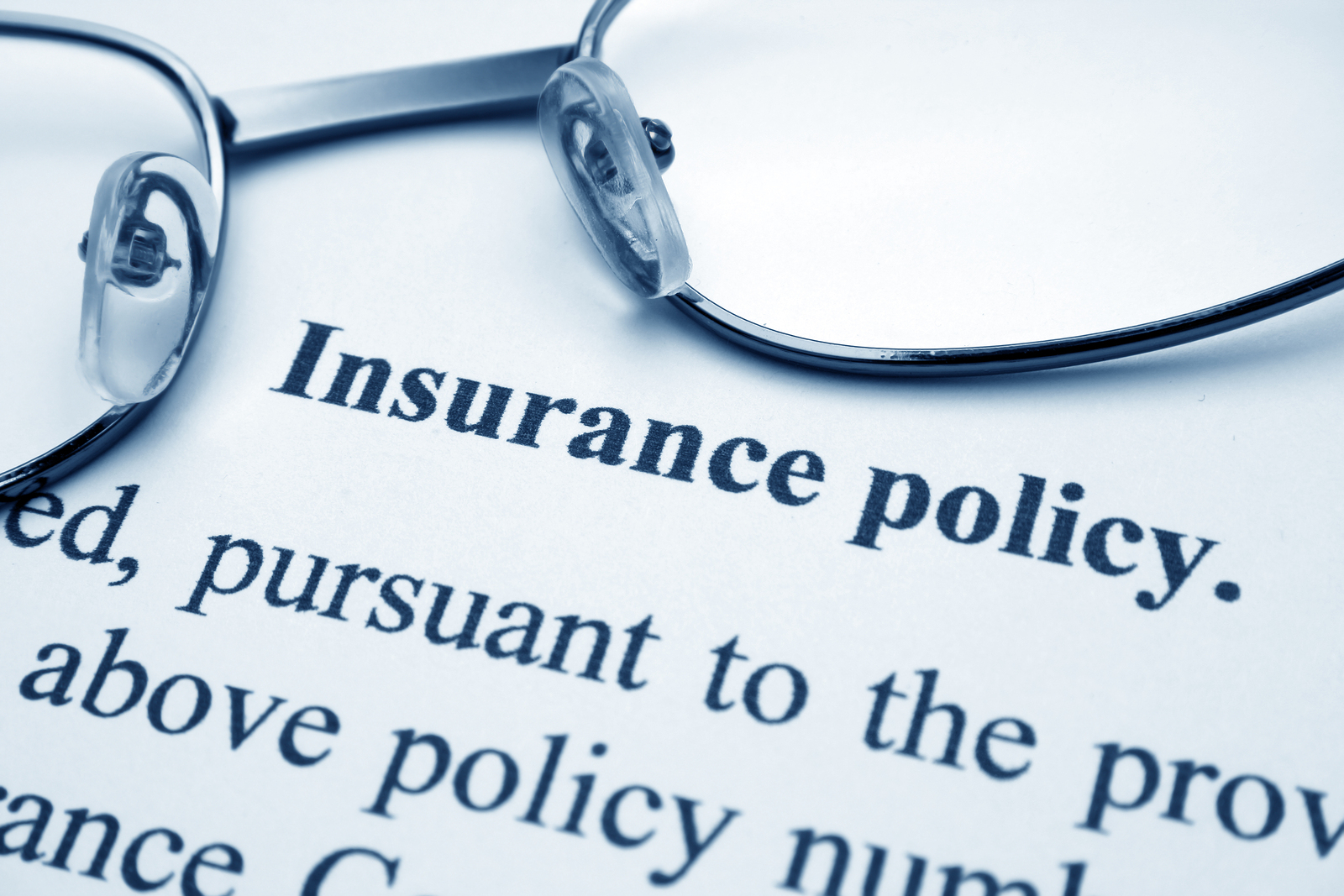 Insurance-Policy.jpg